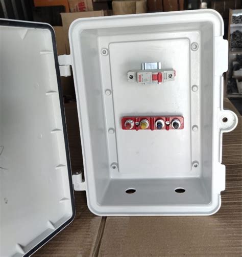 2 way lighting junction box|smc junction box price list.